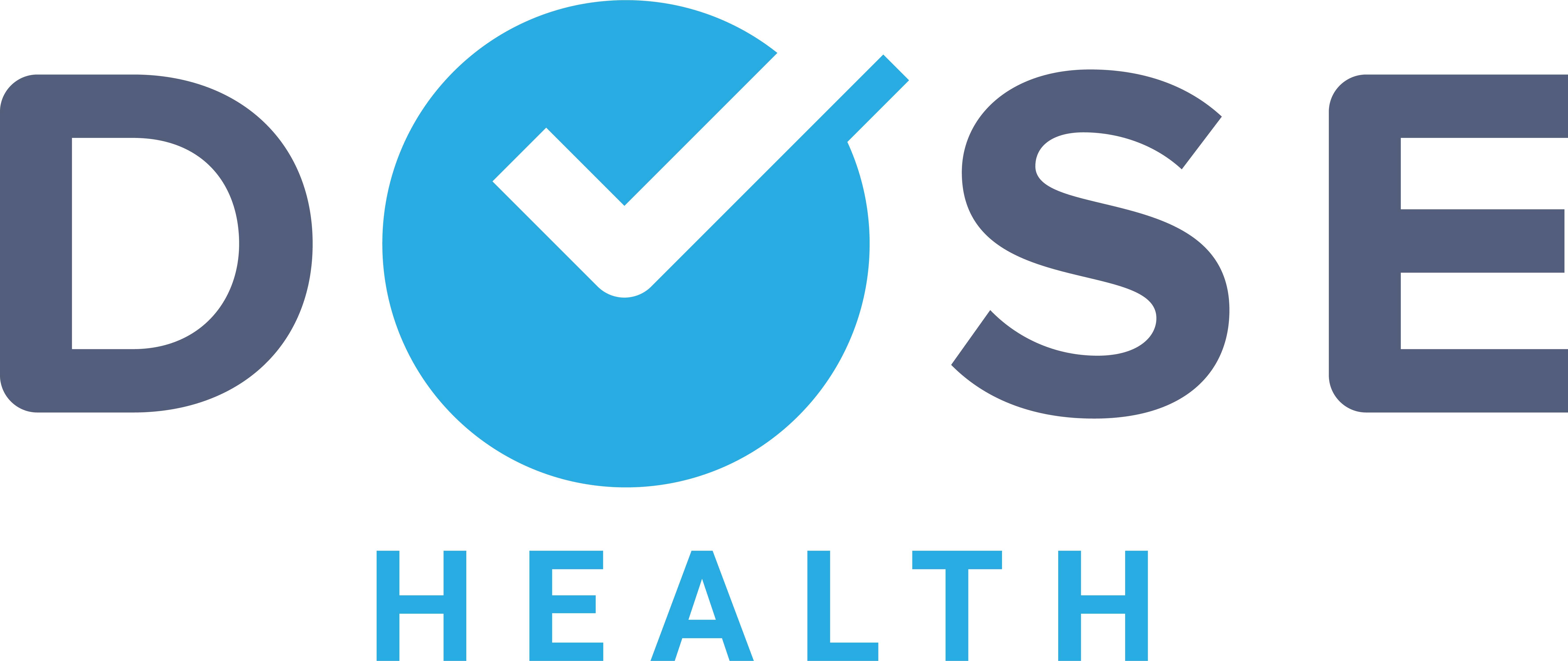 Dose Health Assistive Technology For Medication Management, Health